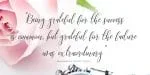 Marihouse Script Font