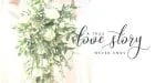 Marihouse Script Font
