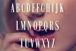 Marija Font