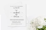Marilyne Font