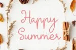 Marimar Font
