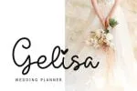 Marimar Font