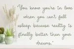 Marimar Font
