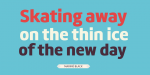 Mariné Font
