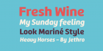 Mariné Font