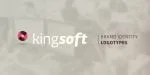 Mariné Font