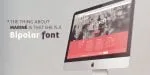 Mariné Font