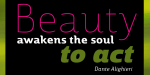 Marintas Font Family