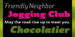 Marintas Font Family