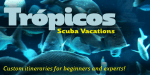 Marintas Font Family
