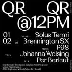 Raglan Sans + Serif Bundle