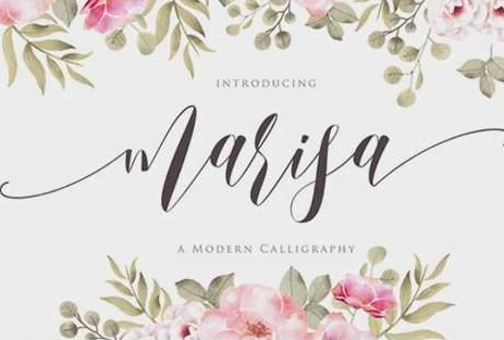 Marisa Font