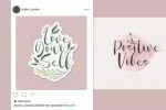 Maritosca Script Font