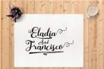 Mariusa Font
