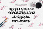 Markella Font