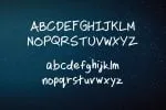 Marko Font