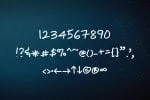 Marko Font