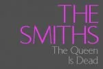 MarkusLow Font Family