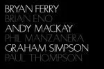 MarkusLow Font Family
