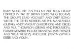 MarkusLow Font Family