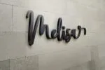 Marliesta Script Font