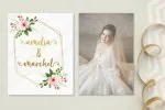 Marliesta Script Font