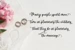 Marliesta Script Font