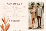 Marlina Beauty Font