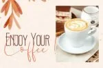 Marlina Beauty Font