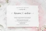 Marlina Melvin Font