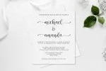 Marlina Melvin Font