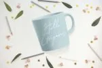 Marlines Font