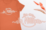 Marlink Font