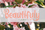 Marlink Font