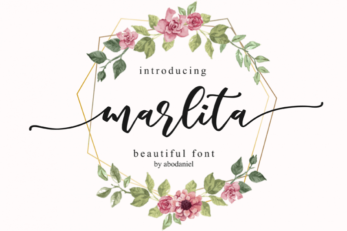 Marlita Font