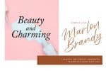 Marlon Brendy Font