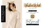 Marlon Brendy Font