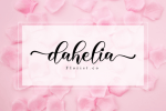 Marlowe Font