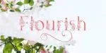 Marlyn Font Family