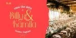 Marlyn Font Family
