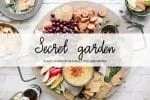 Marmont Script Font