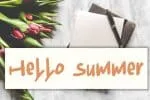 Marocco Font