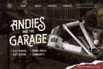 Marones Font