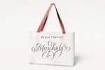 Marphidy Script Font