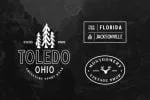 Marquis Duo Font