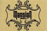 Marqurius Font