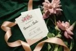 Marrie Dream Font