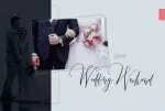 Married Font