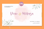 Marriela Font