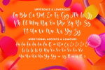Marriela Font